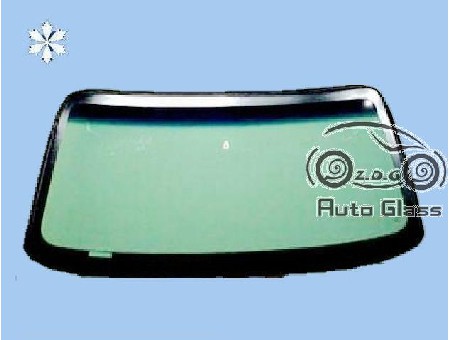 auto safety glass