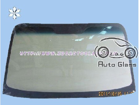 car glass auto-glass